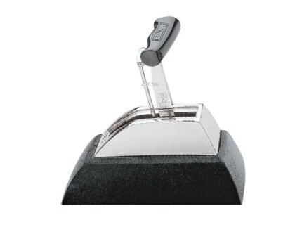 iPhone dock