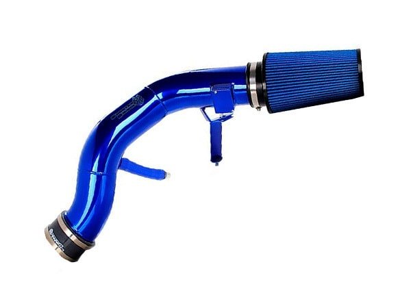 cars-product-6