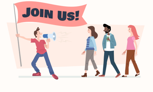 Untitled design (12)