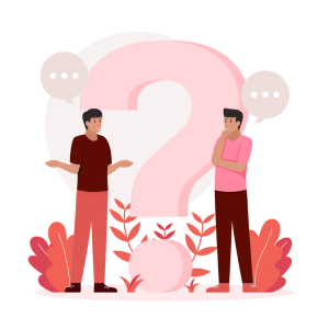 Untitled design (13)