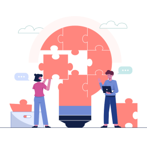 Untitled design (18)