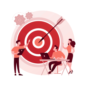 Untitled design (19)